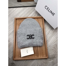 Celine Caps